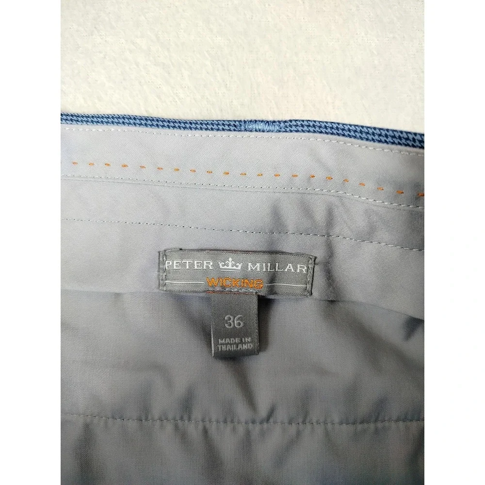 Peter Millar brand peter